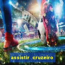 assistir cruzeiro das loucas online